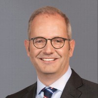 Frank Tüffers