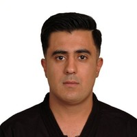 Sina Mohammadinejad