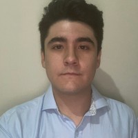 Henry Vanegas