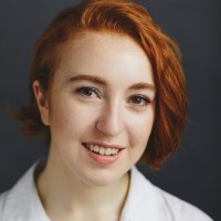 Katherine Teed-Arthur