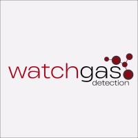 Watchgas Detection