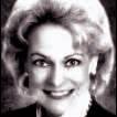Pam Henry