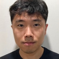 Sungjae Yun