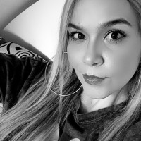 Maira Torres Sanchez