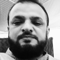 Ahmer Sohail