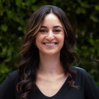 Sarah Coplan