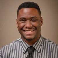 Alexander Diallo