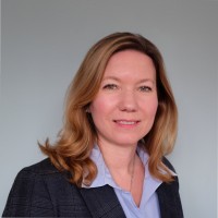 Marie-Pierre Thierry-Mieg