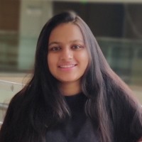Sejal Kumari