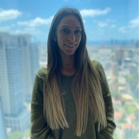Deborah Edelstein Lewin