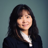 Queeny Chen
