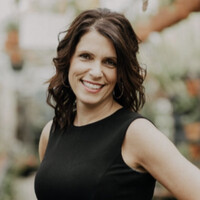Kathy Lachance