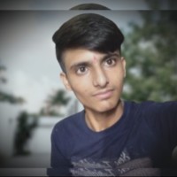 Sandip Rajput