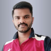 Saravanan Subbaiah