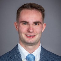 David Engel