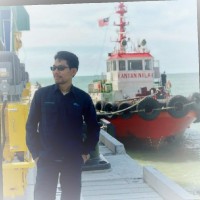 Hanis Azizi