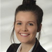 Vanessa Landrock