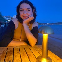 Dilek Kara