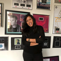 Nanna Renée Vestergaard