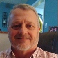 Darrell Weathers