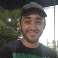 Filipe Clarindo