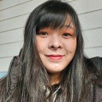 Clara Tan