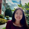 luna murillo