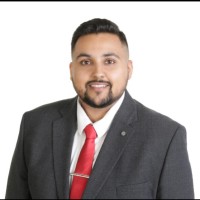 Gagan Brar