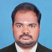 VASANTHAKUMAR K P