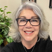 Lisa Vining