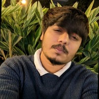 Aman Saraf