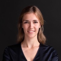 Fiona Frei