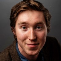 Samuel Schulte
