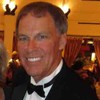 J.T. Bailey