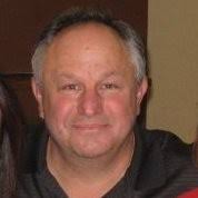Dave Wheaton