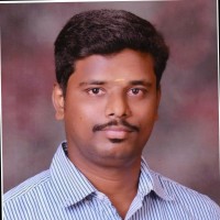 Balasubramaniam Rangaswamy