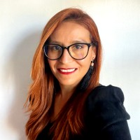 Fabiana Alexandra Fuentes Gonzalez