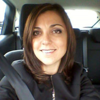Silvia Margarucci