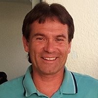 Mike Hendricks