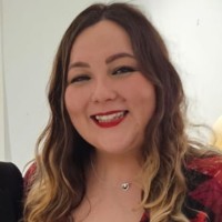 Rebecca Richardson