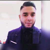 Almir Iljaz