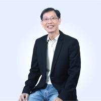 Alex Tan