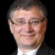 Mark Ridler