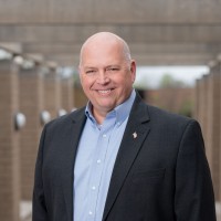 Tom Hesse
