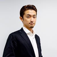 Ryo Kurosaki