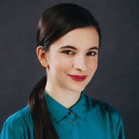 Malgorzata Czuro