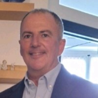 Stefano Oleari