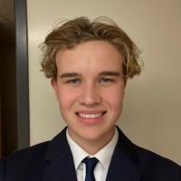 Andrew Shaub