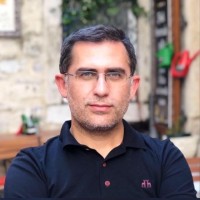 Seyit Ali Demirer