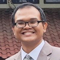 Mario Ari Leonard Barus